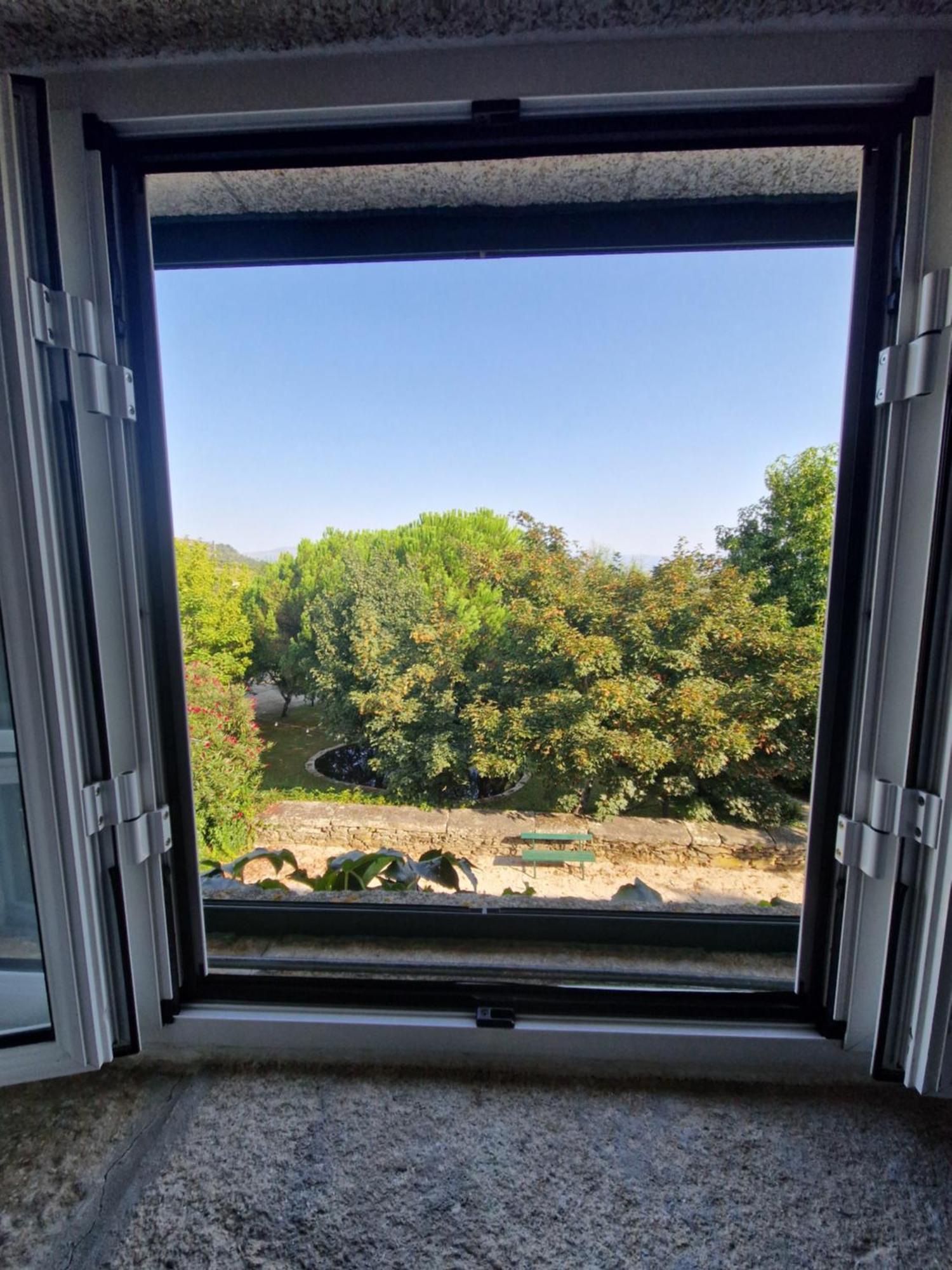 Hotel Casa De Sao Miguel Douro Armamar Pokój zdjęcie